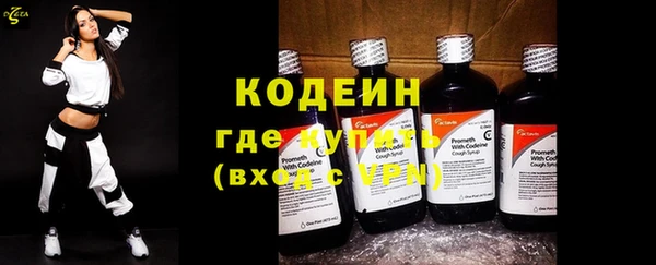 круглые Зерноград