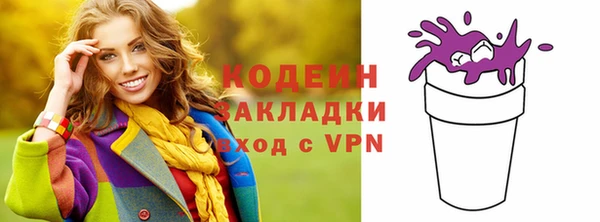 ГАЛЛЮЦИНОГЕННЫЕ ГРИБЫ Заводоуковск