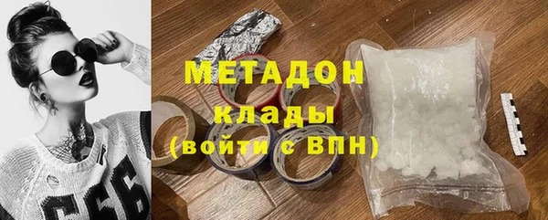 круглые Зерноград