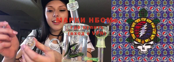 круглые Зерноград