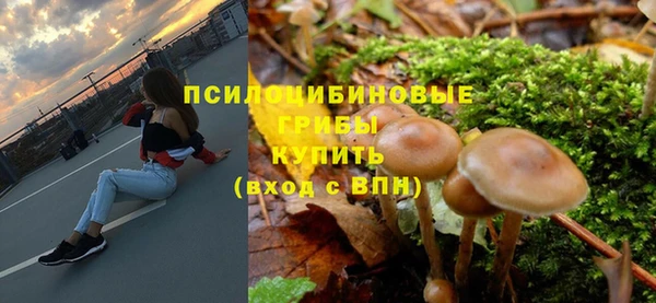 скорость Заволжье