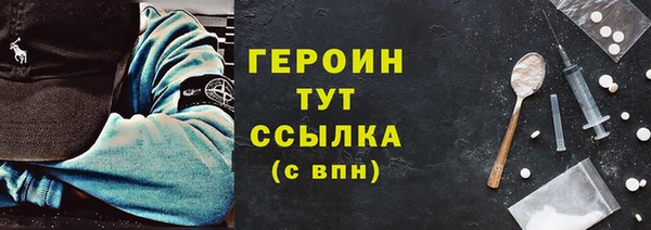 мдпв Зеленодольск